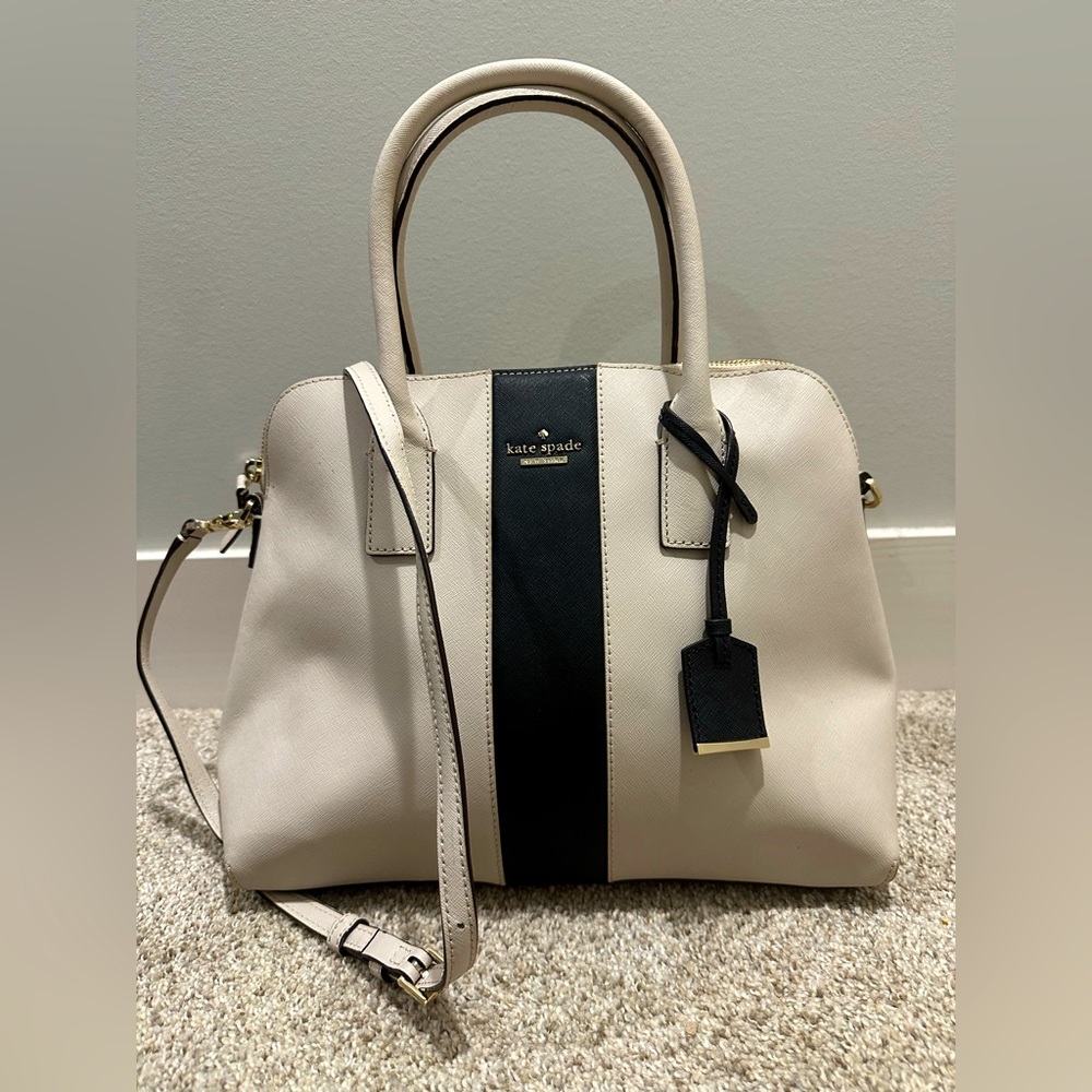 Kate Spade Handbag